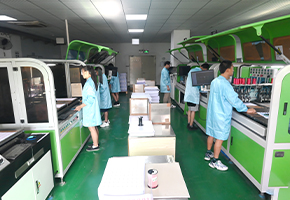 实力雄厚，，，，，，，产能富厚