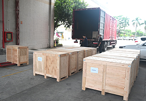 交期稳固，，，，，，，供货包管