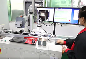 源头厂家，，，，，，，实力雄厚