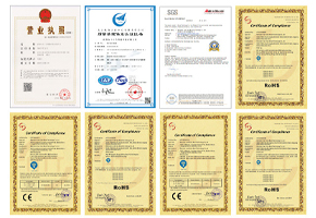 资质齐全，，，，，，，生产无忧