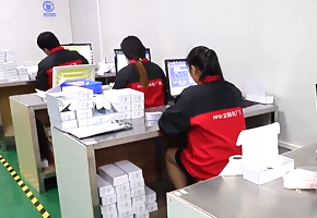 严酷质检，，，，，，，质量包管