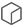 亚游集团·ag8(中国游)官网 -只為非同凡享