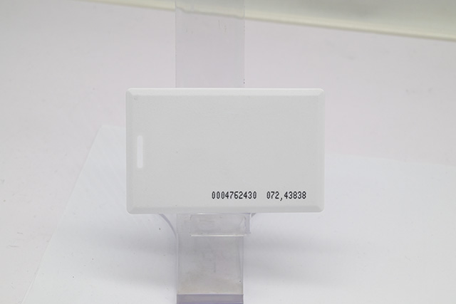 亚游集团T6-ULC接触式IC卡读卡器有什么特点？？？？