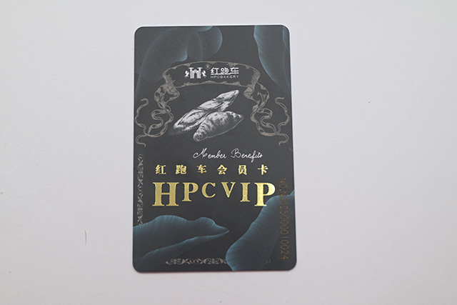 非接触式IC卡比接触式IC卡有哪些优点？？？？？
