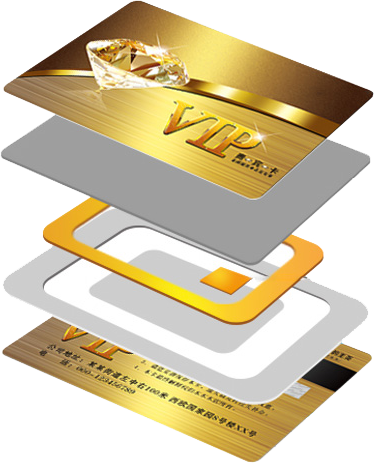 亚游集团产品详图