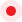 �������ʹ���-����Ʒ������