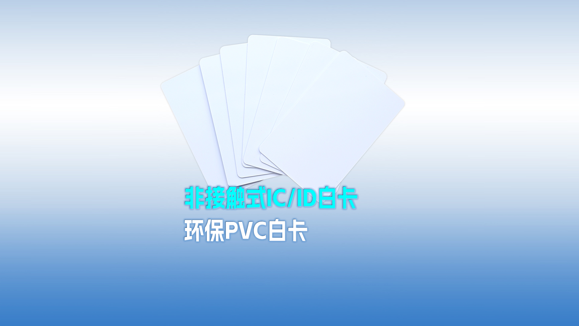 微信图片_20250116151051