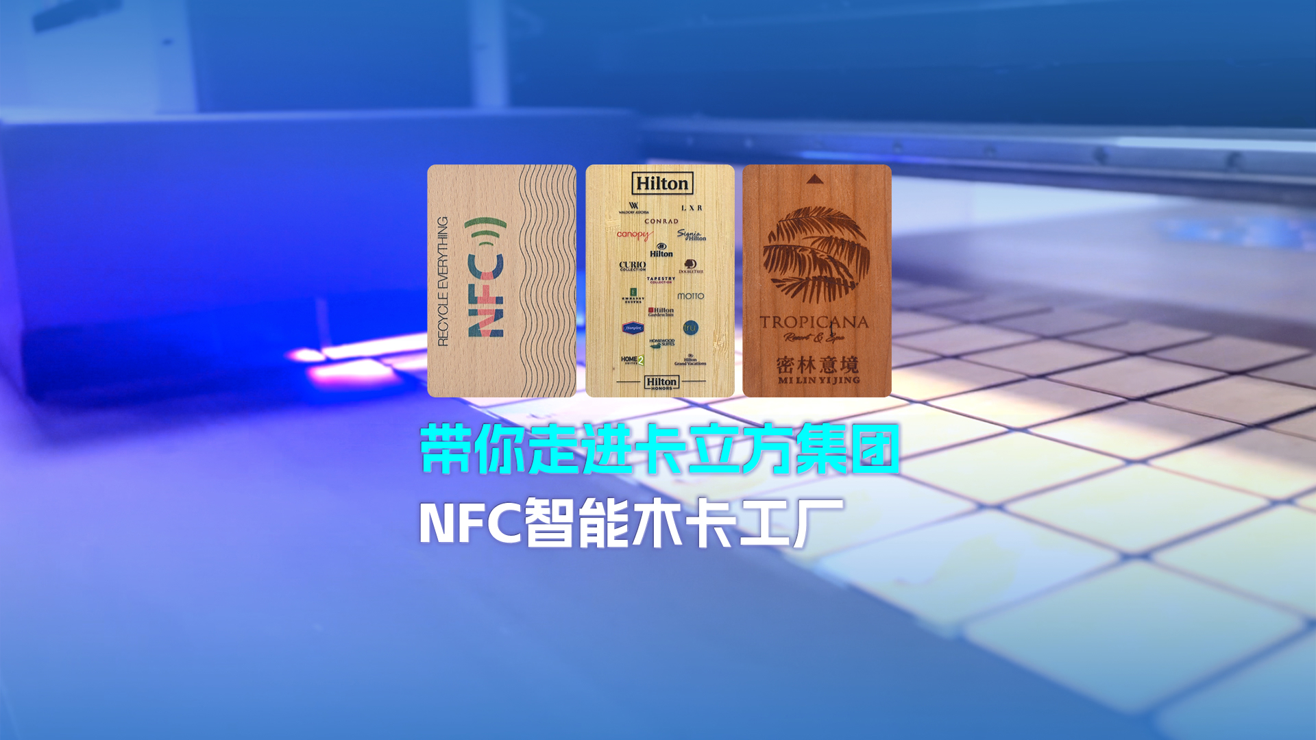 微信图片_20250304104736