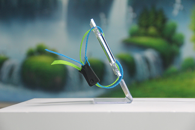  3Ｄ卡制作常用哪几种质料？？？？