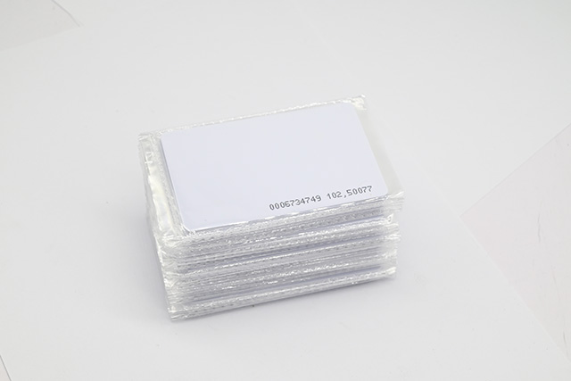 亚游集团门禁一卡通系统计划中标“天一·绿海”所有一卡通项目