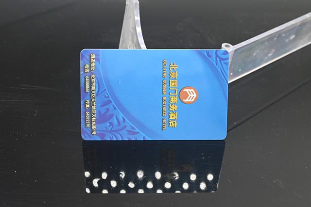 新型存储手艺--可视卡的功效和工艺特点