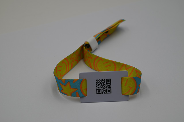 钥匙扣卡的清静性；；；；；ぶ卫