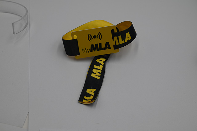 印刷图案清晰，，，，质感强，，，，色彩再现性好