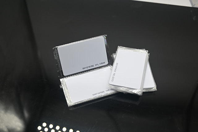 磁条可视卡简介，，，，磁条可视卡有什么特点和弱点