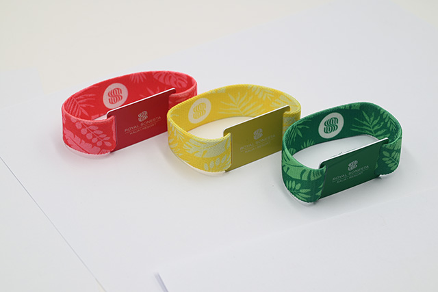 ID卡的应用为什么比IC卡少？？？？？？