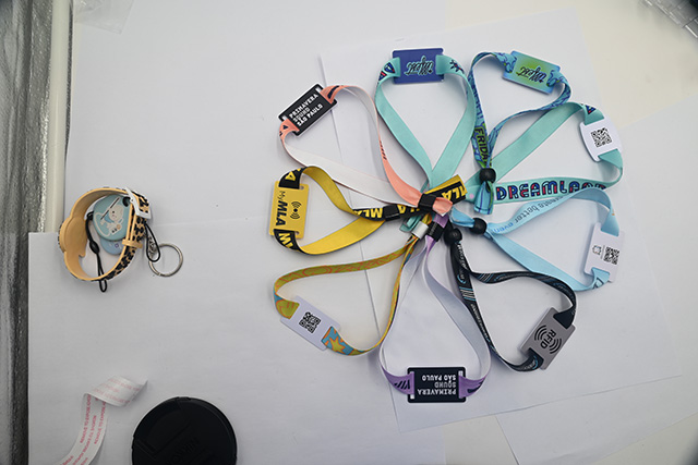 亚游集团制卡的建设-深圳亚游集团会员卡制作