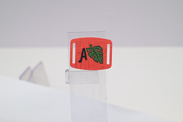 购物优惠卡背面怎么写？？？