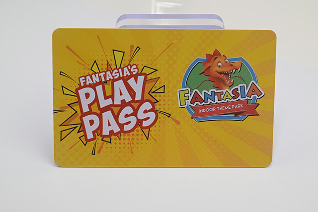 制卡中的几个条件，，，，基础的和你们解说下