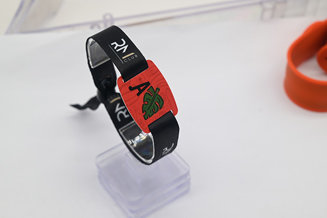 品质工牌制作，，，，，蓉卡科技制卡！