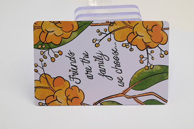 异形卡是什么？？？？异形卡的种类有哪些？？？？