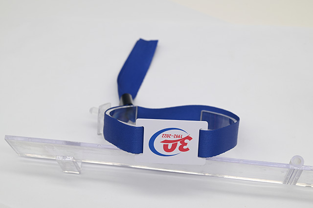 校园卡的定位功效是怎么实现的？？？？？