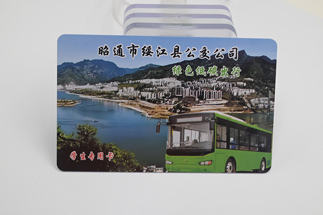 会员卡软件哪个好？？？？-亚游集团会员卡制作