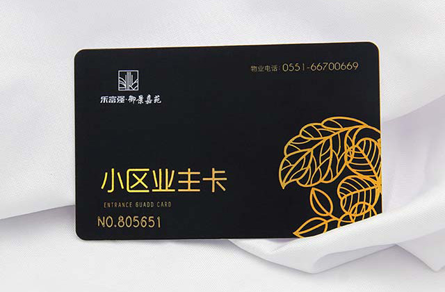 好的刮刮卡不可与防伪脱离，，，，，，有优异的防伪手艺可以避免冒充
