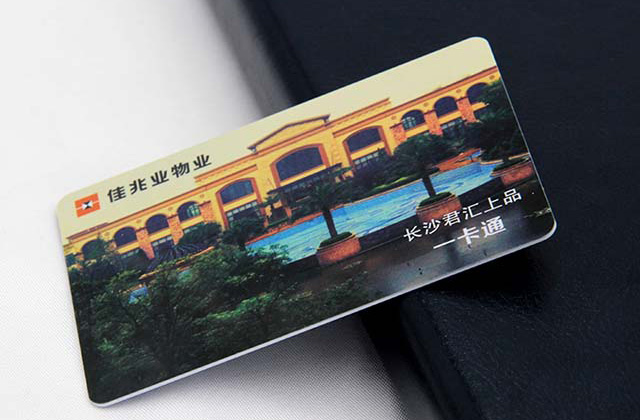 印制一些刮刮卡，，，，，，目的是为企业做品牌而起劲
