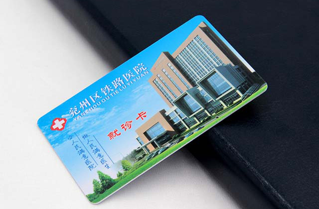 什么是拉丝卡，，，，拉丝卡的制作
