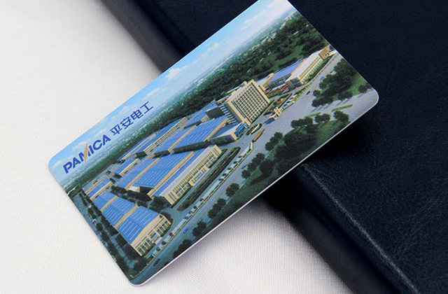 如那里置被镌汰的钥匙卡扣，，，，你造吗？？？