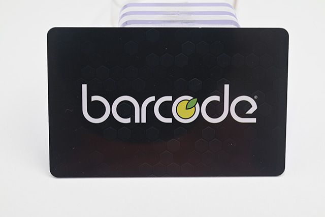 常见校园卡的品种和相对应的制作要领。。。