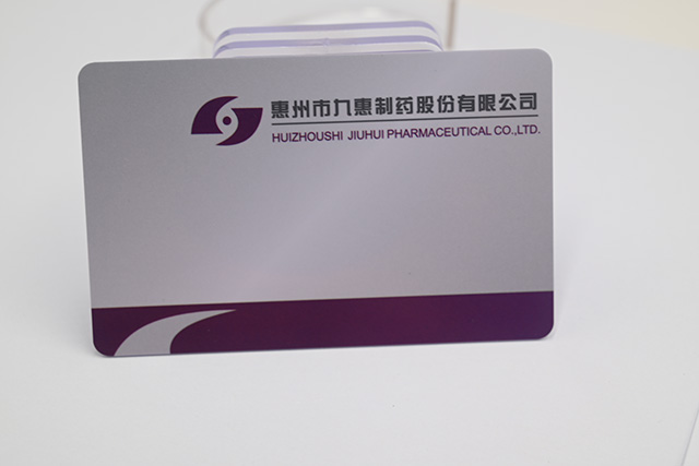 复合卡的简介，，，，，，复合卡可以分为几种类型